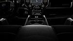 New 2026 Ram 3500 Big Horn Crew Cab for sale #4T0199 - photo 5