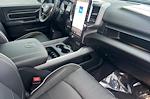 New 2026 Ram 3500 Laramie Crew Cab for sale #4T0201 - photo 13