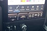 New 2026 Ram 3500 Laramie Crew Cab for sale #4T0201 - photo 18