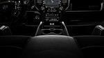 New 2026 Ram 3500 Big Horn Crew Cab for sale #4T0205 - photo 5