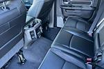 New 2026 Ram 2500 Laramie Mega Cab for sale #4T0207 - photo 10