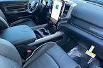 New 2026 Ram 2500 Laramie Mega Cab for sale #4T0207 - photo 13