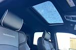 New 2026 Ram 2500 Laramie Mega Cab for sale #4T0207 - photo 14