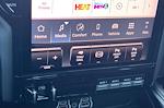 New 2026 Ram 2500 Laramie Mega Cab for sale #4T0207 - photo 18