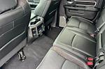 New 2026 Ram 2500 Laramie Mega Cab for sale #4T0208 - photo 10
