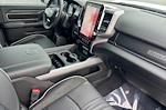 New 2026 Ram 2500 Laramie Mega Cab for sale #4T0208 - photo 13