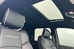 New 2026 Ram 2500 Laramie Mega Cab for sale #4T0208 - photo 14