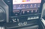 New 2026 Ram 2500 Laramie Mega Cab for sale #4T0208 - photo 17