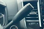 New 2026 Ram 2500 Laramie Mega Cab for sale #4T0208 - photo 18