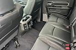 New 2026 Ram 2500 Laramie Mega Cab for sale #4T0212 - photo 10