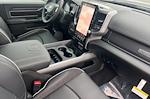 New 2026 Ram 2500 Laramie Mega Cab for sale #4T0212 - photo 13