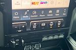 New 2026 Ram 2500 Laramie Mega Cab for sale #4T0212 - photo 18