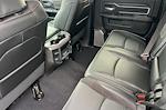 New 2026 Ram 2500 Laramie Mega Cab for sale #4T0213 - photo 10