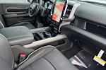 New 2026 Ram 2500 Laramie Mega Cab for sale #4T0213 - photo 13