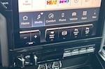 New 2026 Ram 2500 Laramie Mega Cab for sale #4T0213 - photo 18