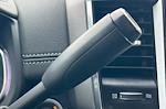 New 2026 Ram 2500 Laramie Mega Cab for sale #4T0213 - photo 19