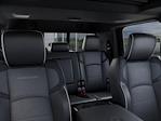 New 2026 Ram 2500 Laramie Mega Cab for sale #4T0213 - photo 26