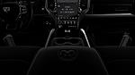 New 2026 Ram 2500 Laramie Mega Cab for sale #4T0213 - photo 5