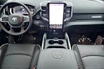 New 2026 Ram 3500 Laramie Mega Cab for sale #4T0215 - photo 11