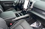 New 2026 Ram 3500 Laramie Mega Cab for sale #4T0215 - photo 13