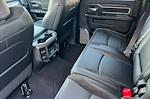 New 2026 Ram 2500 Laramie Mega Cab for sale #4T0217 - photo 10