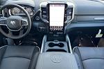 New 2026 Ram 2500 Laramie Mega Cab for sale #4T0217 - photo 11