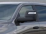 New 2026 Ram 1500 Laramie Crew Cab for sale #4T0218 - photo 13