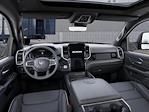 New 2026 Ram 1500 Laramie Crew Cab for sale #4T0218 - photo 15