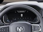 New 2026 Ram 1500 Laramie Crew Cab for sale #4T0218 - photo 18