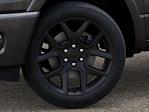 New 2026 Ram 1500 Laramie Crew Cab for sale #4T0218 - photo 9