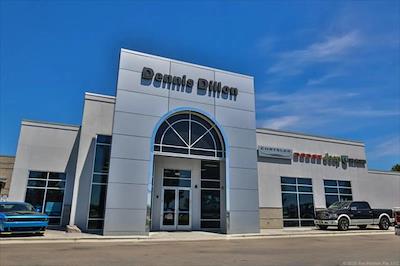 New 2026 Ram 3500 Laramie Mega Cab for sale #4T0220 - photo 1