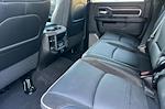 New 2026 Ram 3500 Laramie Mega Cab for sale #4T0221 - photo 10