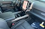 New 2026 Ram 3500 Laramie Mega Cab for sale #4T0221 - photo 13