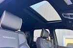 New 2026 Ram 3500 Laramie Mega Cab for sale #4T0221 - photo 14