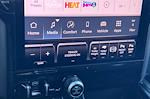 New 2026 Ram 3500 Laramie Mega Cab for sale #4T0221 - photo 18