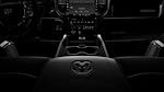 New 2026 Ram 3500 Laramie Mega Cab for sale #4T0221 - photo 4