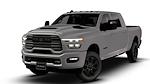 New 2026 Ram 3500 Laramie Mega Cab for sale #4T0222 - photo 1