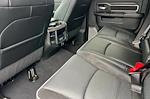 New 2026 Ram 3500 Laramie Mega Cab for sale #4T0222 - photo 10