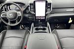 New 2026 Ram 3500 Laramie Mega Cab for sale #4T0222 - photo 11