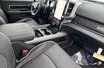New 2026 Ram 3500 Laramie Mega Cab for sale #4T0222 - photo 13