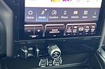 New 2026 Ram 3500 Laramie Mega Cab for sale #4T0222 - photo 18