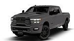 New 2026 Ram 3500 Laramie Mega Cab for sale #4T0223 - photo 1