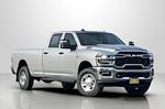 New 2026 Ram 3500 Tradesman Crew Cab for sale #4T0226 - photo 2