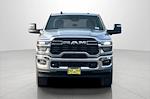 New 2026 Ram 3500 Tradesman Crew Cab for sale #4T0226 - photo 3