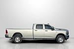 New 2026 Ram 3500 Tradesman Crew Cab for sale #4T0226 - photo 4