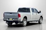 New 2026 Ram 3500 Tradesman Crew Cab for sale #4T0226 - photo 5