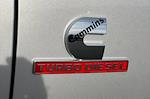 New 2026 Ram 3500 Tradesman Crew Cab for sale #4T0226 - photo 7
