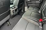 New 2026 Ram 2500 Laramie Mega Cab for sale #4T0228 - photo 10