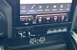New 2026 Ram 2500 Laramie Mega Cab for sale #4T0228 - photo 18