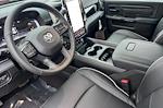 New 2026 Ram 2500 Rebel Crew Cab for sale #4T0229 - photo 9